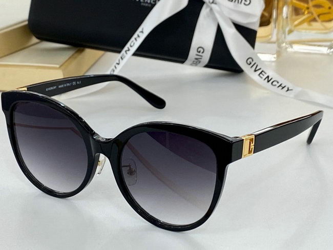 Givenchy Sunglasses AAA+ ID:20220409-245